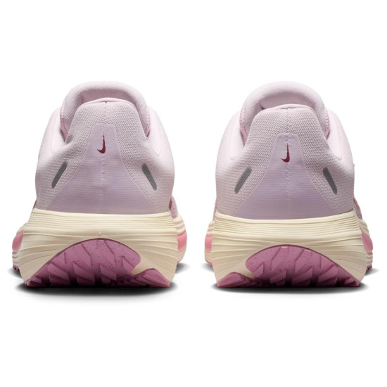 Nike Quest 7 W
